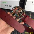 Gucci belt one to one 2 95-125CM-lh91_3415000