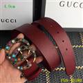 Gucci belt one to one 2 95-125CM-lh92_3414999