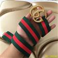 Gucci belt one to one 2 95-125CM-lh93_3414998