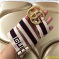 Gucci belt one to one 2 95-125CM-lh94_3414997