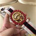 Gucci belt one to one 2 95-125CM-lh95_3414996