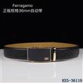 Gucci belt one to one 2 95-125CM-lh96_3415001