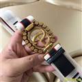 Gucci belt one to one 2 95-125CM-lh97_3414994