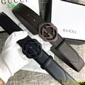 Gucci belt one to one 3 95-125CM-lh133_3415137