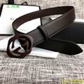 Gucci belt one to one 3 95-125CM-lh134_3415135