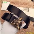 Gucci belt one to one 3 95-125CM-lh158_3415121