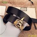 Gucci belt one to one 3 95-125CM-lh160_3415109