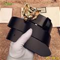 Gucci belt one to one 3 95-125CM-lh161_3415111