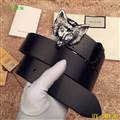 Gucci belt one to one 3 95-125CM-lh164_3415105