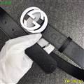 Gucci belt one to one 3 95-125CM-lh166_3415103