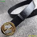 Gucci belt one to one 3 95-125CM-lh169_3415100