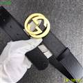 Gucci belt one to one 3 95-125CM-lh171_3415098