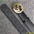 Gucci belt one to one 3 95-125CM-lh172_3415097