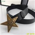 Gucci belt one to one 3 95-125CM-lh173_3415108