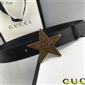 Gucci belt one to one 3 95-125CM-lh174_3415096