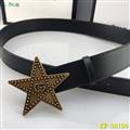 Gucci belt one to one 3 95-125CM-lh175_3415094