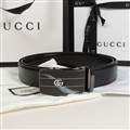 Gucci belt one to one 80-125CM-lb02_4159219