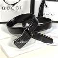 Gucci belt one to one 80-125CM-lb03_4159218