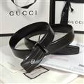 Gucci belt one to one 80-125CM-lb05_4159216