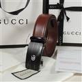 Gucci belt one to one 80-125CM-lb06_4159215