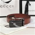 Gucci belt one to one 80-125CM-lb07_4159214