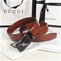 Gucci belt one to one 80-125CM-lb08_4159213