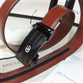 Gucci belt one to one 80-125CM-lb09_4159212