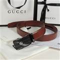 Gucci belt one to one 80-125CM-lb10_4159211