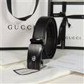 Gucci belt one to one 80-125CM-lb11_4159210