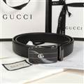 Gucci belt one to one 80-125CM-lb12_4159209