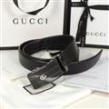 Gucci belt one to one 80-125CM-lb13_4159208