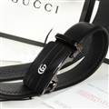 Gucci belt one to one 80-125CM-lb14_4159207