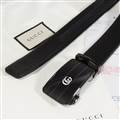 Gucci belt one to one 80-125CM-lb15_4159206