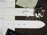 Gucci belt one to one 85-125CM Aug 4-lb18_2884627