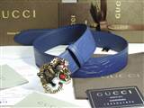 Gucci belt one to one 85-125CM Aug 4-lb19_2884626