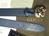 Gucci belt one to one 85-125CM Aug 4-lb20_2884625