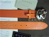 Gucci belt one to one 85-125CM Aug 4-lb22_2884623