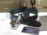 Gucci belt one to one 85-125CM Aug 4-lb23_2884622