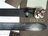 Gucci belt one to one 85-125CM Aug 4-lb24_2884621