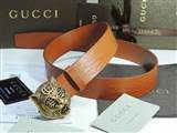 Gucci belt one to one 85-125CM Aug 4-lb26_2884619