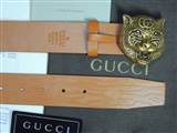 Gucci belt one to one 85-125CM Aug 4-lb27_2884618