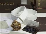 Gucci belt one to one 85-125CM Aug 4-lb28_2884617