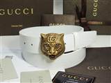 Gucci belt one to one 85-125CM Aug 4-lb29_2884616