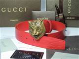 Gucci belt one to one 85-125CM Aug 4-lb30_2884615