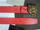 Gucci belt one to one 85-125CM Aug 4-lb31_2884614