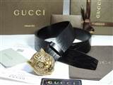 Gucci belt one to one 85-125CM Aug 4-lb32_2884613