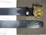 Gucci belt one to one 85-125CM Aug 4-lb33_2884612