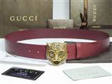 Gucci belt one to one 85-125CM Aug 4-lb34_2884611