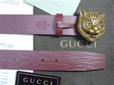 Gucci belt one to one 85-125CM Aug 4-lb35_2884610