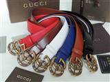 Gucci belt one to one 90-125CM May 21-lb001_2884579